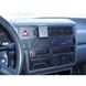 Image de Brodit ProClip für VW Transporter T4, ab Baujahr 1996 bis 2002