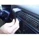 Image de Brodit ProClip für VW Transporter T4, ab Baujahr 1996 bis 2002