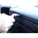 Image de Brodit ProClip für VW Transporter T4, ab Baujahr 1996 bis 2002