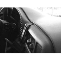 Resim Brodit ProClip für Chevrolet Astro, ab Baujahr 1996 bis 2005