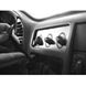 Resim Brodit ProClip für Chevrolet Astro, ab Baujahr 1996 bis 2005