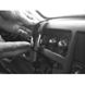 Resim Brodit ProClip für Chevrolet Astro, ab Baujahr 1996 bis 2005