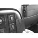 Resim Brodit ProClip für Chevrolet Astro, ab Baujahr 1996 bis 2005
