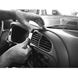 Image de Brodit ProClip für Mitsubishi Lancer, ab Baujahr 1996 bis 2001