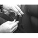 Image de Brodit ProClip für Peugeot 106 II, ab Baujahr 1996 bis 2001