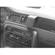 Image de Brodit ProClip für Rover - 400/45, ab Baujahr 1995 bis 2003