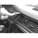 Image de Brodit ProClip für Rover - 400/45, ab Baujahr 1995 bis 2003