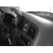 Image de Brodit ProClip für Nissan Primera P11E, ab Baujahr 1996 bis 1999