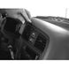 Image de Brodit ProClip für Nissan Primera P11E, ab Baujahr 1996 bis 1999