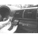 Resim Brodit ProClip für Audi S3, ab Baujahr 1997 bis 2002