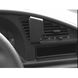 Image de Brodit ProClip für Peugeot Partner, ab Baujahr 1997 bis 2002