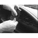 Image de Brodit ProClip für Peugeot Partner, ab Baujahr 1997 bis 2002