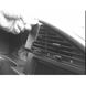 Image de Brodit ProClip für Peugeot Partner, ab Baujahr 1997 bis 2002