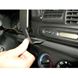 Resim Brodit ProClip für Ford Mondeo, ab Baujahr 1997 bis 2000