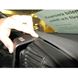 Resim Brodit ProClip für Ford Mondeo, ab Baujahr 1997 bis 2000