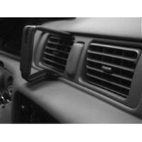 Image de Brodit ProClip für Toyota Camry, ab Baujahr 1997 bis 2001