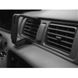 Image de Brodit ProClip für Toyota Camry, ab Baujahr 1997 bis 2001