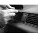 Image de Brodit ProClip für Toyota Camry, ab Baujahr 1997 bis 2001