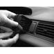 Image de Brodit ProClip für Toyota Camry, ab Baujahr 1997 bis 2001
