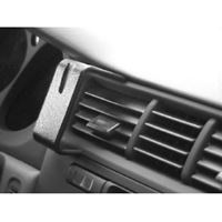 Resim Brodit ProClip für Honda Legend, ab Baujahr 1996 bis 2000