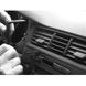 Image de Brodit ProClip für Honda Legend, ab Baujahr 1996 bis 2000