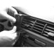 Image de Brodit ProClip für Honda Legend, ab Baujahr 1996 bis 2000