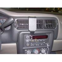 Resim Brodit ProClip für Chevrolet TransSport, ab Baujahr 1997 bis 2003