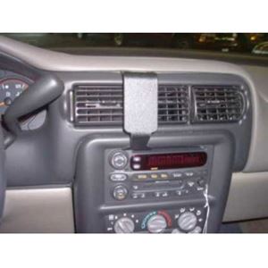 Resim Brodit ProClip für Chevrolet TransSport, ab Baujahr 1997 bis 2003