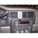 Resim Brodit ProClip für Chevrolet TransSport, ab Baujahr 1997 bis 2003