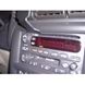 Resim Brodit ProClip für Chevrolet TransSport, ab Baujahr 1997 bis 2003