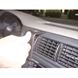 Resim Brodit ProClip für Chevrolet TransSport, ab Baujahr 1997 bis 2003
