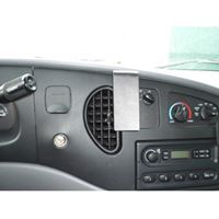 Resim Brodit ProClip für Ford E-Serie, ab Baujahr 1997