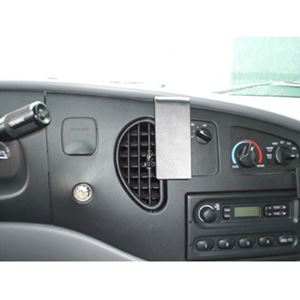 Resim Brodit ProClip für Ford E-Serie, ab Baujahr 1997