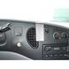 Resim Brodit ProClip für Ford E-Serie, ab Baujahr 1997