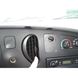 Resim Brodit ProClip für Ford E-Serie, ab Baujahr 1997
