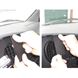 Resim Brodit ProClip für Ford E-Serie, ab Baujahr 1997