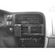 Image de Brodit ProClip für Opel Frontera, ab Baujahr 1997 bis 1998
