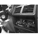 Image de Brodit ProClip für Opel Frontera, ab Baujahr 1997 bis 1998