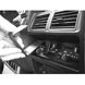 Image de Brodit ProClip für Opel Frontera, ab Baujahr 1997 bis 1998
