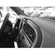 Image de Brodit ProClip für Opel Monterey, ab Baujahr 1997 bis 2001