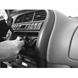 Image de Brodit ProClip für Opel Monterey, ab Baujahr 1997 bis 2001