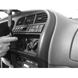 Image de Brodit ProClip für Opel Monterey, ab Baujahr 1997 bis 2001
