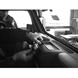 Resim Brodit ProClip für Jeep - Wrangler, ab Baujahr 1997 bis 2002