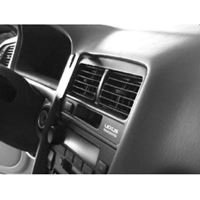 Image de Brodit ProClip für LEXUS- ES 300, ab Baujahr 1997 bis 2001