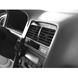 Image de Brodit ProClip für LEXUS- ES 300, ab Baujahr 1997 bis 2001