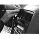 Image de Brodit ProClip für LEXUS- ES 300, ab Baujahr 1997 bis 2001