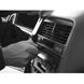 Image de Brodit ProClip für LEXUS- ES 300, ab Baujahr 1997 bis 2001