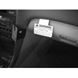 Image de Brodit ProClip für Lexus ES 300, ab Baujahr 1997 bis 2001