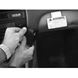 Image de Brodit ProClip für Lexus ES 300, ab Baujahr 1997 bis 2001