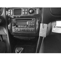Image de Brodit ProClip für Mitsubishi Sigma, ab Baujahr 1997